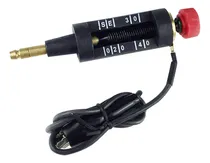 Comprar Para Testador Faísca Ignição Vela De Ignição De Bobina