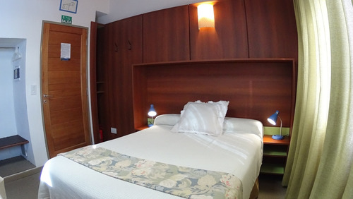 Alquilo Departamentos En Dina Huapi (bariloche) Para 2/3/4/7 Pax