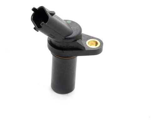 Sensor De Rotacion Rpm Peugeot Boxer Jumper 2.3 Original