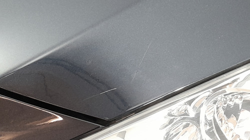 Peugeot 308 1.6 Active