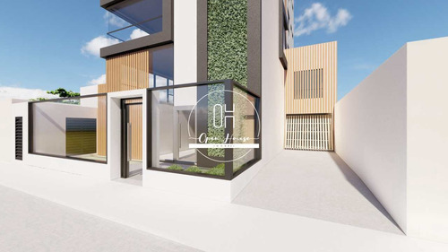 Imagem 5 de 19 de Apartamento Com 3 Dorms, Itacolomi, Balneário Piçarras - R$ 799 Mil, Cod: 153 - V153