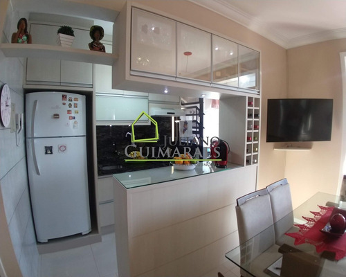 Imagem 20 de 29 de Lindo Apartamento, Reformado, Todo Planejado Com Excelente Localização, Á Venda Na Praia Dos Ingleses, Florianópolis Sc - Ap00563 - 68105858