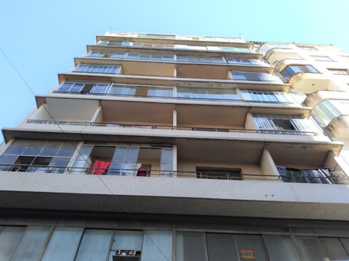 Imagem 1 de 11 de Kitnet Santa Efigenia Sao Paulo Sp Brasil - 3943