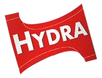 Comprar Thinner Hydra Sello De Oro Diluyente Solvente Lata 1 Litro