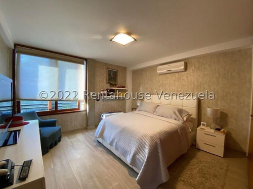 Imagen 15 de 19 de Casa En Venta La Lagunita Lp Mls 22-20222