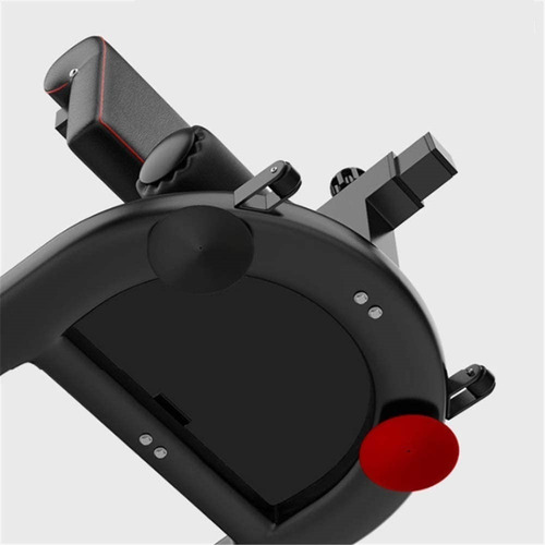 Imagen 3 de 9 de Máquina Sentadillas Sissy Abdominales Piernas Y Glúteos 3 X1