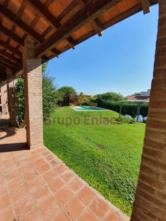 Imagen 25 de 27 de V. Allende Golf Calle Progreso ! O P O R T U N I D A D !!!!