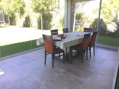 Imagen 13 de 30 de Casa En Venta Ubicado En Talar Del Lago 2, General Pacheco, Tigre