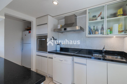 Imagen 6 de 25 de Las Terrazas - Exclusivo Penthouse En Playa Brava