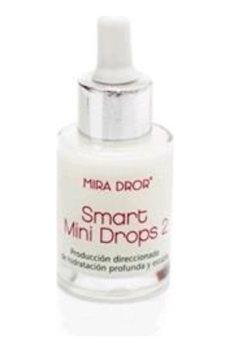 Smart Mini Drops 2 Mira Dror