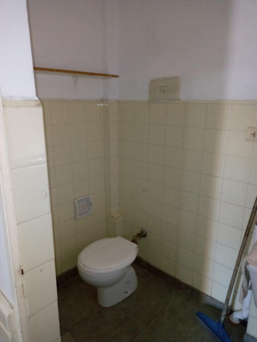 Departamento En Macrocentro