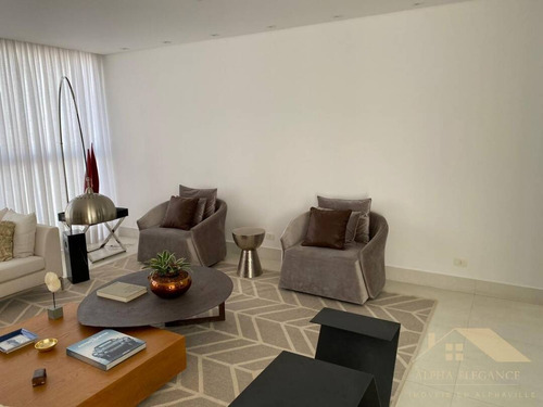 Imagem 14 de 15 de Belíssima Casa Mobiliada E Decorada Valor R$ 4.150.000. - 48