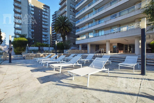 Imagen 13 de 26 de Departamento - Olivos