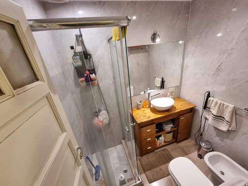 Ph De 3 Amb, Balcón Venta
