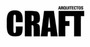 Logo del vendedor