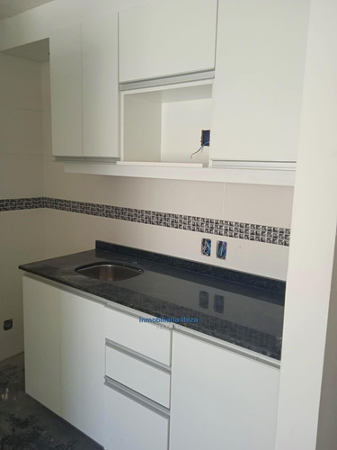 A Estrenar Venta Pocitos 2 Dormitorios Desde U$d 226.000