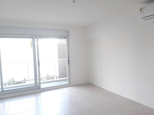 Imagen 2 de 16 de Apartamento - Pocitos Nuevo