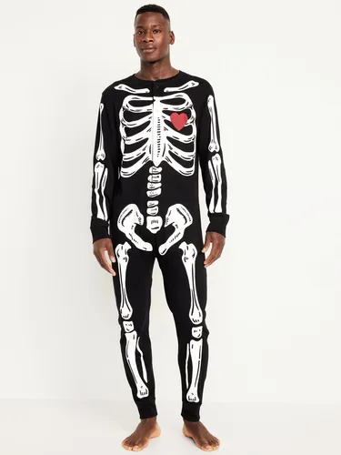Pijamas old navy hombre sale