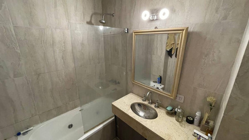Imagen 15 de 22 de Venta Barrio Martin 2 Dormitorios