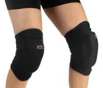 Comprar Rodillera Deportiva Hockey Voley Handball One Flex