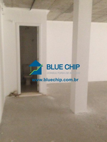 Imagem 4 de 4 de Seletto Business - 9213 - 31979339