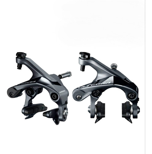 Herradura Shimano Ultegra R8000