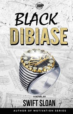 Libro Black Dibiase: Return Of The Goon Squad - Sloan, Sw...