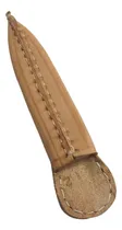 Comprar Vaina De Cuero 12cm \u002F Tenemos Todas Las Medidas 12