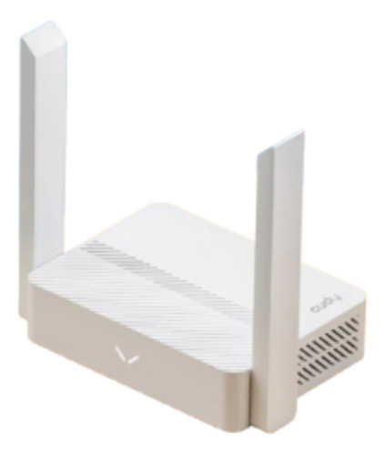 Router Cudy Wr1200e Wifi