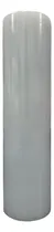 Comprar Stretch Film 4kg - Envoplast Industrial