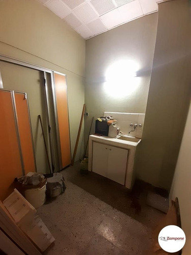 Imagen 7 de 10 de Excelente Local En Venta 100 M2 Toma Permuta Villa Lugano Villa Riachuelo