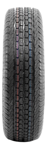 Pneu 225/70r15c Luistone Dk768 8pr 112/110r Luistone 32640 Índice De Velocidade R
