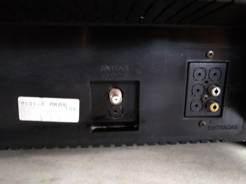 Tv Philco