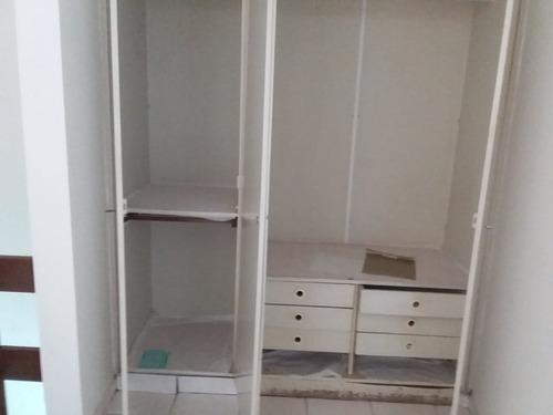 Imagem 8 de 10 de Apartamento - Ap00173 - 69318364