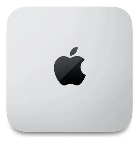 Apple Mac Studio M3 Ultra 96gb Ram 1tb Ssd | Parcelamento sem juros