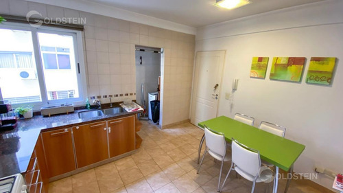 Imagen 15 de 25 de 3 Ambientes | Corrientes, Avda. Al 4500