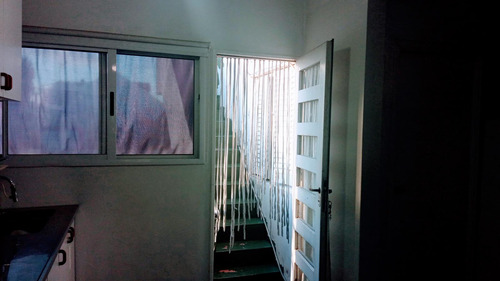 Oportunidad!!! Ph 3 Ambientes, Gran Terraza, Balcón, Corrido