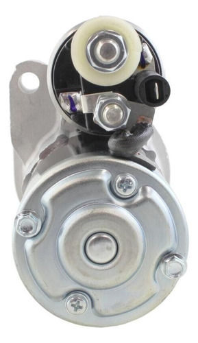 New Starter Honda Accord, Element 2.4l M0t20371 06312raa Ccc