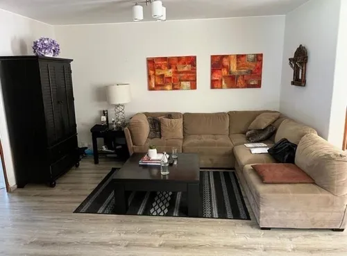 Casa En Cerrada Herradura