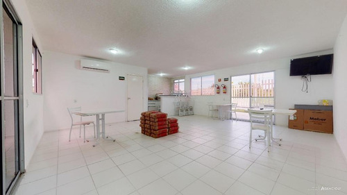 Imagem 20 de 29 de Apartamento Com 2 Dormitórios À Venda, 40 M² Por R$ 151.599.000,00 - Cavalhada - Porto Alegre/rs - Ap3821