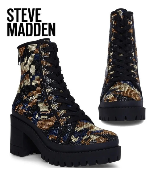 Steve Madden Brillos | MercadoLibre 📦