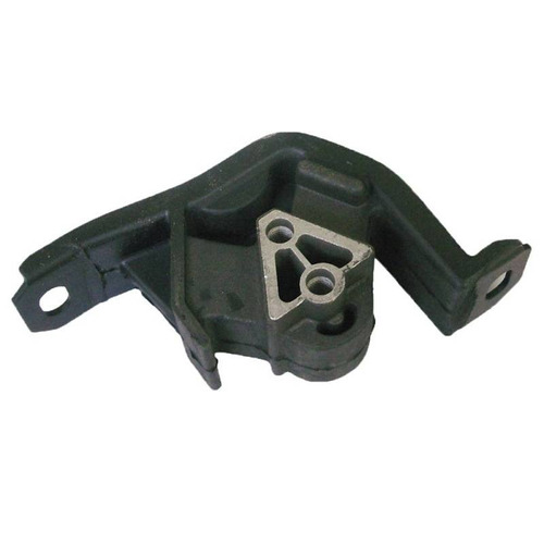 Base Motor Izquierda Corsa 1.4