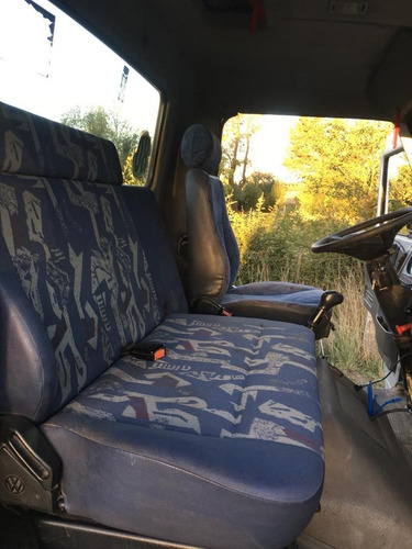 Volkswagen 18310