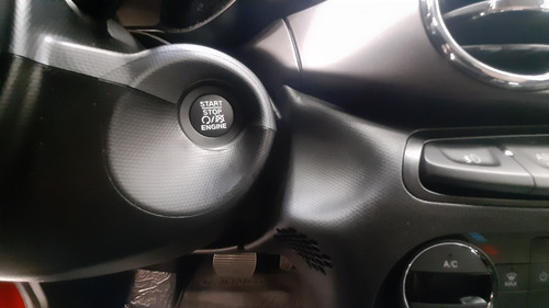 Fiat Cronos 0km 2021 1.3 O 1.8 - Tomo Usado - Gnc Opcional S
