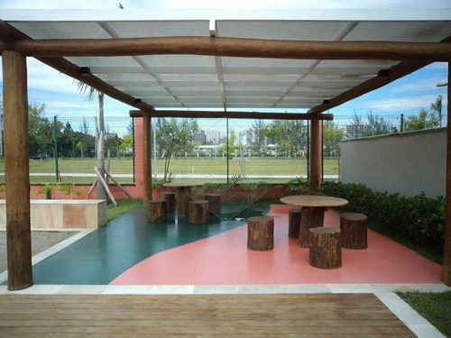 Imagem 3 de 13 de Alphaville - Lotes Residenciais Na Barra Da Tijuca - 2944373063651