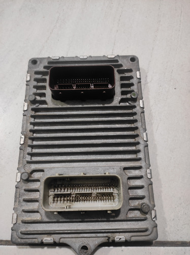 Computadora Dodge Avenger 2010-2012 P05150652aa 2.4 Lt (Usado)