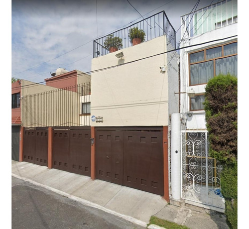 Excelente Oportunidad De Remate Bancario En Reforma Iztaccíhuatl