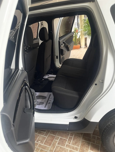 Renault Duster 1.6 Dynamique