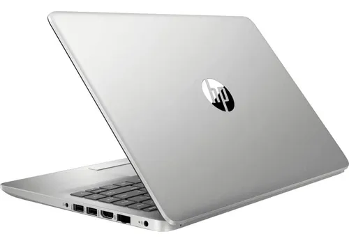 Portátil Hp 245 G9 Ryzen 5 5625u Ssd 256 M2 Ram 16gb Ddr4 14