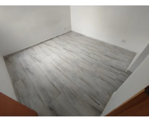 Apartamento En Alquier Rionegro - Fontibon